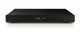 Arcam Radia ST5 Music Streamer Player