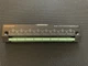Speakercraft KCM-1.0 EZ-Connect Keypad Module