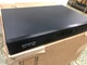 Bryston BDP-3 Digital Player, 17" Black Panel in 240V Made in Canada