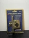 Speco WAT-10W Series 10 70V or 25V Wallplate Volume Control NEW IN PACKAGE