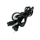 10' Power Cord for POLK AUDIO POWERED SUBWOOFER PSW110 PSW111 PSW125