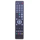 NEW Remote Control fit for DENON AVR-X2100W AVR-X2300W AVR-X3200W 