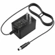 UL Adapter for Denon P/N: KSAFC0600150W1UV-1 ASD-11 ASD-11R ASD11R ASD-3 ASD-3N