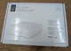 Mass Fidelity hi-fi wireless receiver