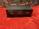 Radio Shack Stereo Speaker 3 Way Selector Switch 40-240 Home Theater