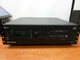 Crestron DMPS-300-C 3 Series HDMI HDBT Digital Media Presentation