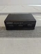 Vintage RADIO SHACK Stereo Speaker Selector, 3 Way, #40-240