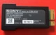 Sony Wireless Transceiver EZW-RT50 Card For BDV/HBD-E780W/E980W/T79/N790W System