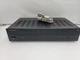 SpeakerCraft BB50-S, 2 Channel Power Amplifier 35WPC - TESTED Read DESCRIPTION 