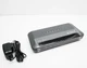 URC MRF-350 RF to IR Remote Control Base Station - Black