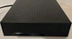 Sony TA-SA300WR Surround Sound Amplifier with EZW-RT50 Wireless Transceiver Card