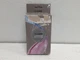 Sonance OptiLinQ 4 IR Repeater Kit/USB Power Adaptor -