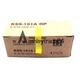 ONE NEW Sony Compatible KSS-151A Laser Lens