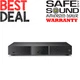 Naim Audio ND5 XS 2 Network Music Streamer