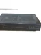 Onkyo ED 901 Dolby Processor