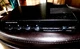 Monoprice 4-Channel Speaker Selector - Single Pair Direct