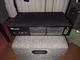 yamaha graphic equalizer GE-30 10 1 Octane Bands Per Channel