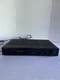 Kenwood SS-78 AV Surround Processor Stereo Audio Unit &ndash; Tested Working