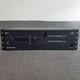 Crestron B Series HDMI DMPS3-300-C Professional Media Switch System