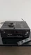 Denon AVR-X2100 7.2-Channel AV Receiver &ndash; For Parts / Not Working