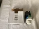 Monoprice mvr 100 speaker volume controller 8243