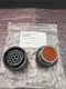Deutsch HDP24-24-29SE 29-Position HDP20 Connector Receptacle - Pack of TWO - NEW