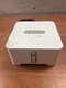 Sonos ZonePlayer ZP90 Multi-Room Music System - White