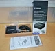 Yamaha ~ YWA-10BL ~ wireless network adapter in box  ~  (n)
