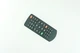 Remote Control For BOSS BV860B BVCP9690RC BV9386NV Car DVD Audio Stereo System