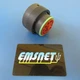 Deutsch  HDP26-24-18SN Qty of 1 per Lot Automotive Connector Housing, HDP20 Seri