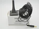 Denon DM-A405 Audyssey Calibration Microphone w/ Box &ndash; Genuine OEM