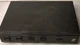 Niles SPS-4 Speaker selection system UNTESTED AS IS