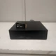 Sony TA-SA300WR Surround Sound Amplifier with Sony EZW-RT50 Transceiver Card