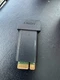 Original Sony Wireless Transceiver EZW-RT50 For HT-CT550W HT-ST7 Home Theater 