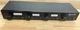 Phoenix Gold VSS4 Volume Control Dual Source Switcher