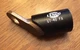 Lenco Terminal CT-40 FA new, no box