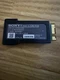 Original Sony Wireless Transceiver EZW-RT50