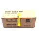 ONE NEW Sony Compatible KSS-151A Laser Lens