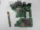Bose Wave Music AWRCC2 P.S. Board 283027-001 + 269837-001 board REFURBISHED 5 YR