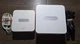 Sonos ZonePlayer ZP90 Multi-Room Music System Plus Bridge