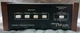 Niles Audio SPS-1 Speaker Selection System Pre-Owned W-Amp Protection Circuit