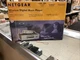 netgear mp101