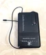 Audio-Technica ATW-T201 Transmitter