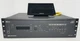 Crestron DMPS3-300-C 3-Series DigitalMedia Presentation System w/ Touch Panel