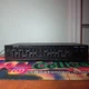 Kenwood GE-34 Graphics Equalizer HiFi Stereo Vintage Japan 7 Band 2 Channel GE34