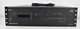 Crestron 3 Series DMPS3-300-C Digital Media Presentation System