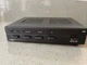 Proficient Audio Systems SS4P 4-Channel Speaker Selector untested parts only Proficient Audio Systems SS4P 4-Channel Speaker Selector untested parts only
