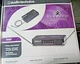 Audio Technica VHF Wireless Receiver ATW-R250 and Transmitter ATW-T201 No Mic
