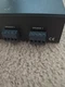 Niles Or Sonance Speaker Selector Connectors Fits:  AS2, SS4VC, SS6VC  One Piece