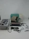 Universal Remote Control MRF-300 w/ RFX-150 Antenna Module, Power, More